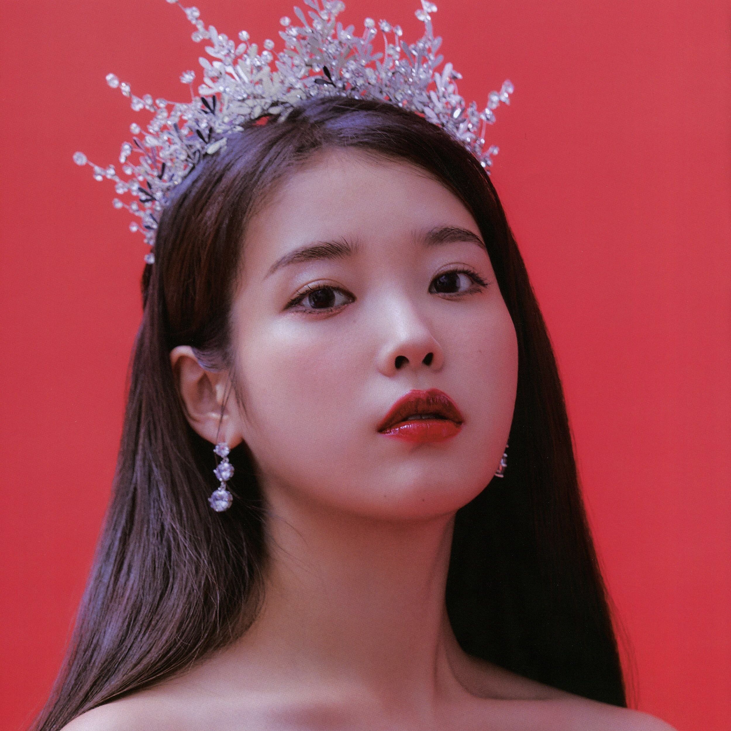 (Category: ) located in . Submitted by real_jooeun (Listing ID 1168382473, Image 1). Description: .
