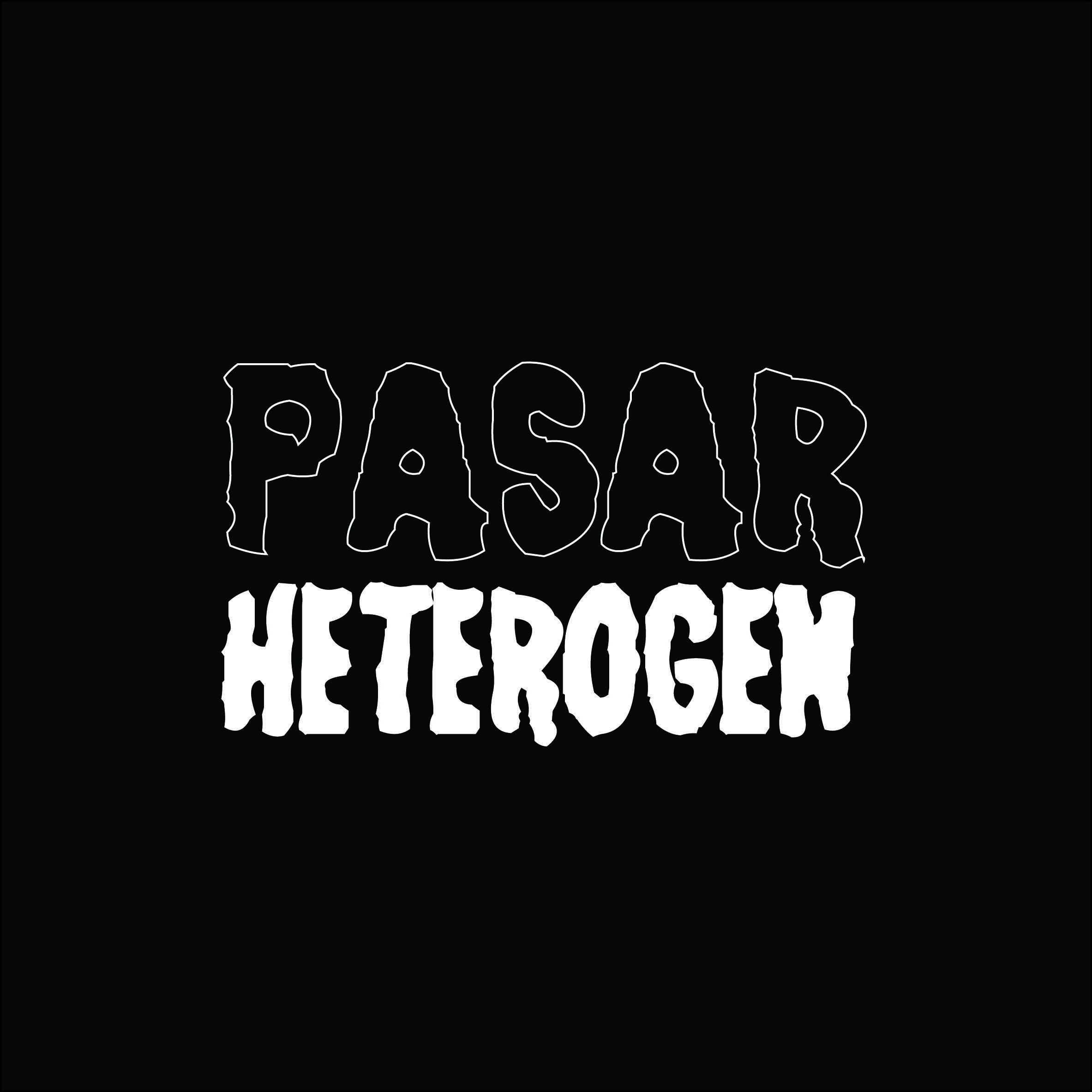 (Kategori: ) berada di . Dikirim oleh pasarheterogen (ID iklan 1366577367, Gambar 1). Deskripsi: .