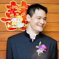 （分類：）位於 。 由 drewhkg 提交（商品編號 1371745284，圖片 1）。簡介： 。
