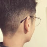 (Category: ) located in . Submitted by qusyairienajmi (Listing ID 1444744226, Image 1). Description: .