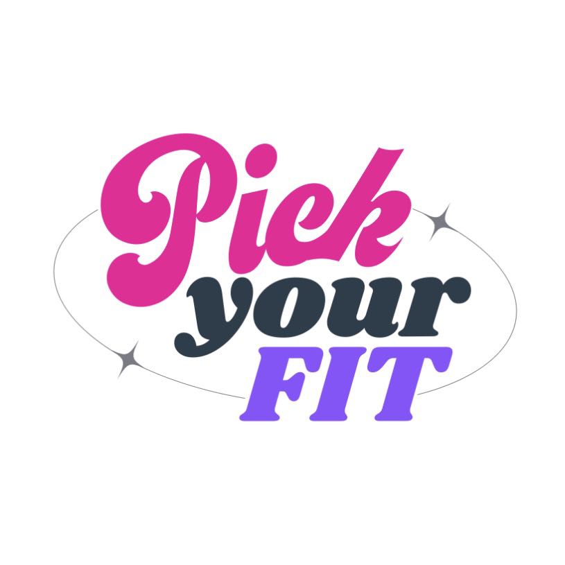 what is cycling good for in gym