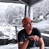 (Kategori: ) berada di . Dikirim oleh Qdont (ID iklan 1377893276, Gambar 1). Deskripsi: .