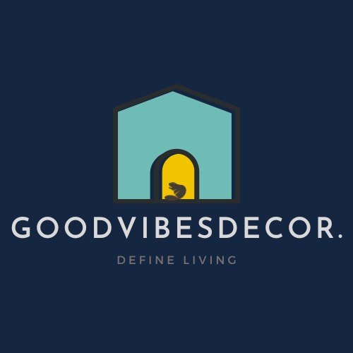 (Category: ) located in . Submitted by goodvibesdecor (Listing ID 1317763413, Image 1). Description: .