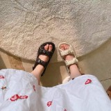 (Category: ) located in . Submitted by Missvintage22 (Listing ID 1379900893, Image 1). Description: .