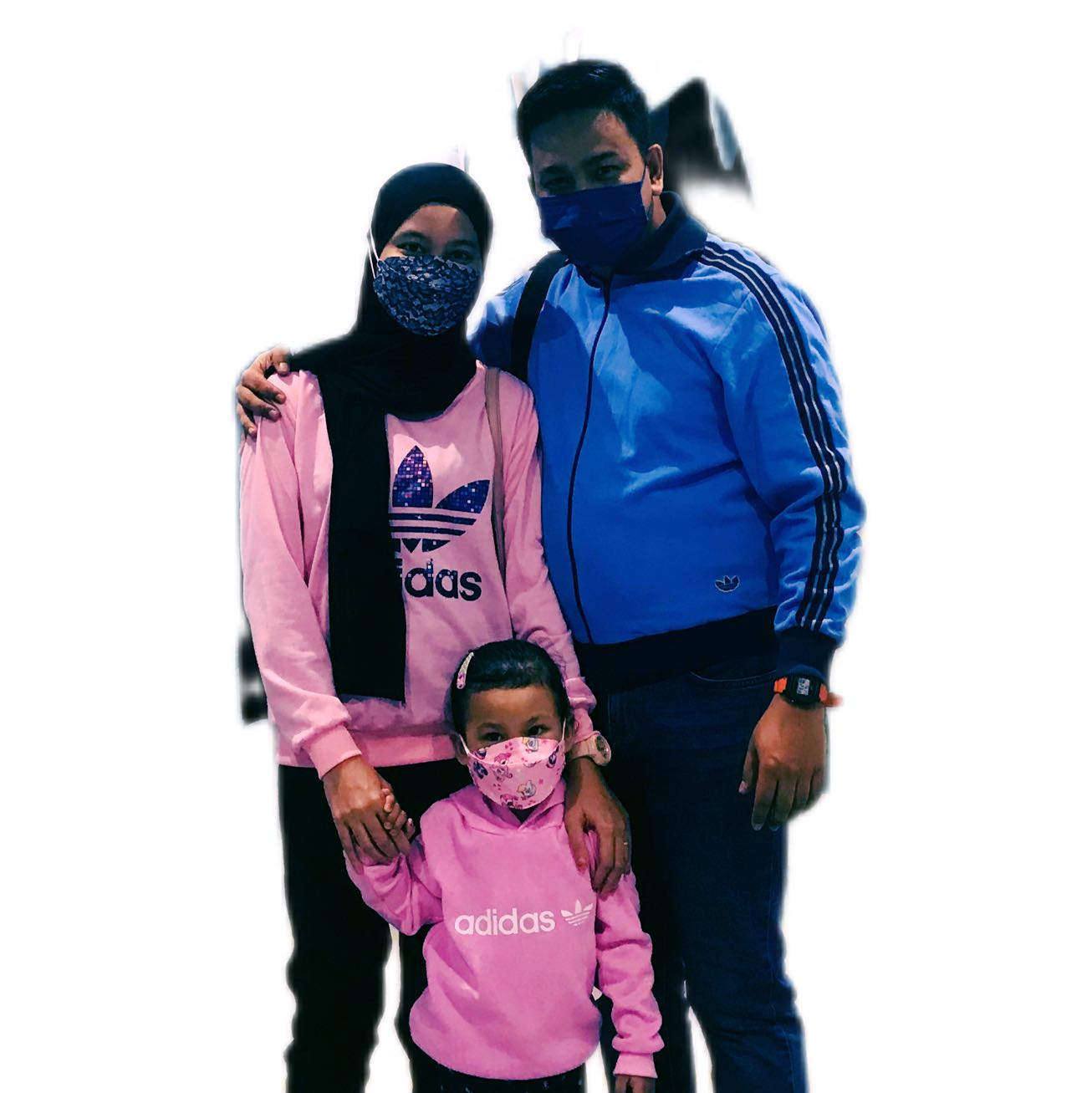 (Category: ) located in . Submitted by mie4548 (Listing ID 1470198639, Image 1). Description: .