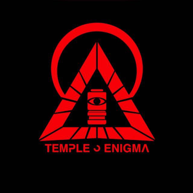 （分類：）位於 。 由 Temple.of.Enigma 提交（商品編號 1362416627，圖片 1）。簡介： 。