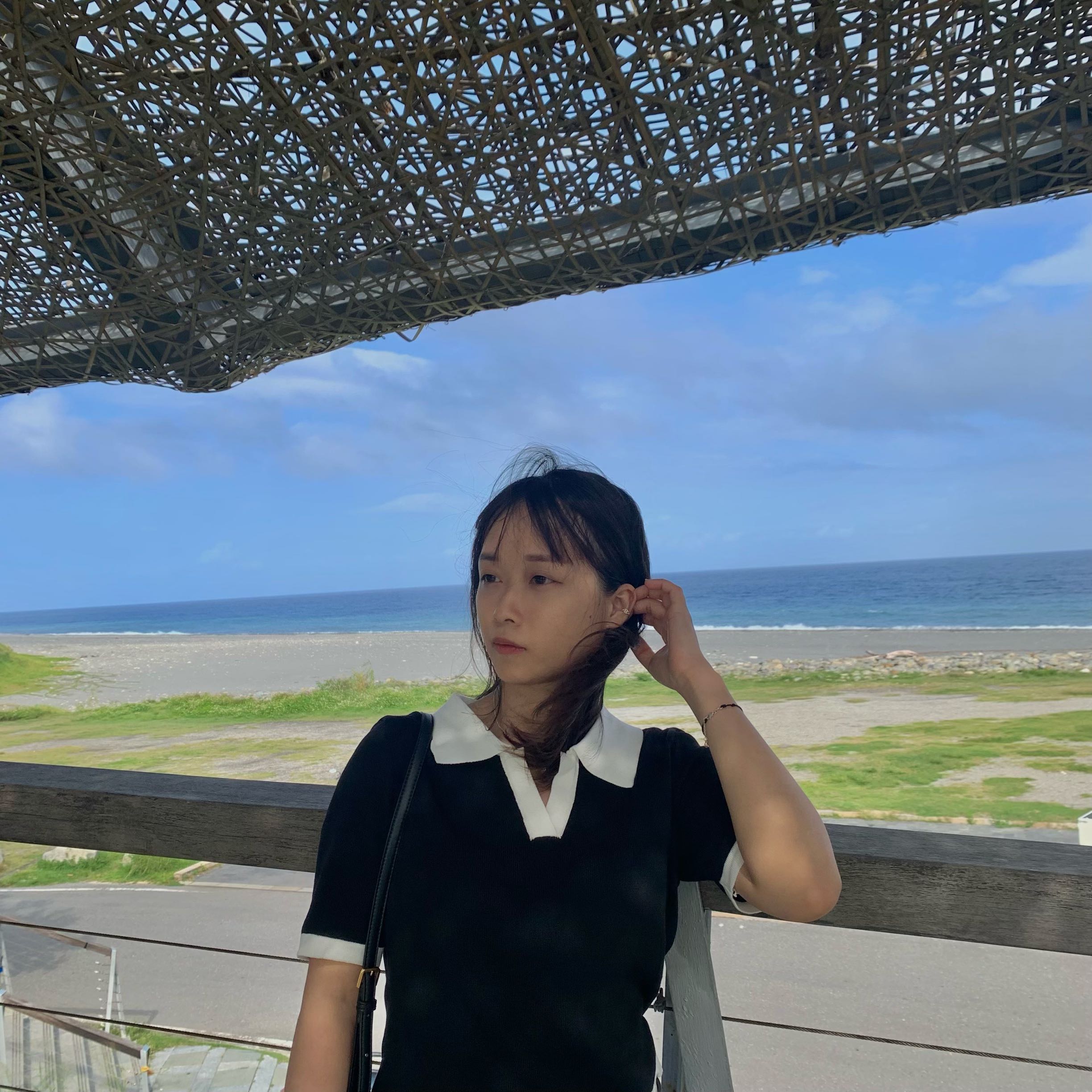 由 peggyliaooo (刊登 ID 1379993161，圖片 1) 提交，位於 的 (類別：)，說明：。