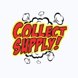 (Kategori: ) berada di . Dikirim oleh CollectSupply (ID iklan 1230312340, Gambar 1). Deskripsi: .
