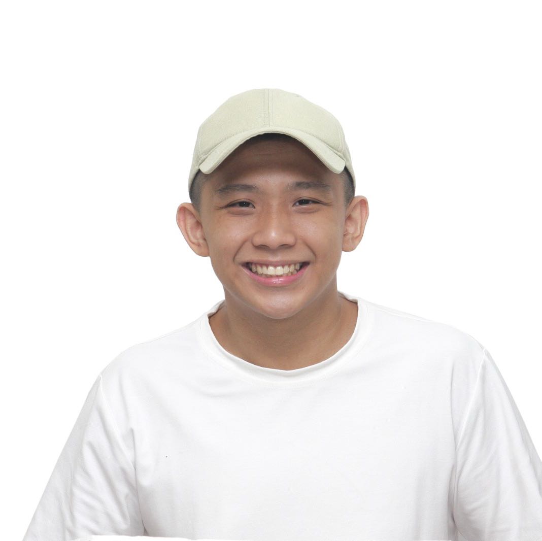 (Category: ) located in . Submitted by otengkiat (Listing ID 1117184896, Image 1). Description: .
