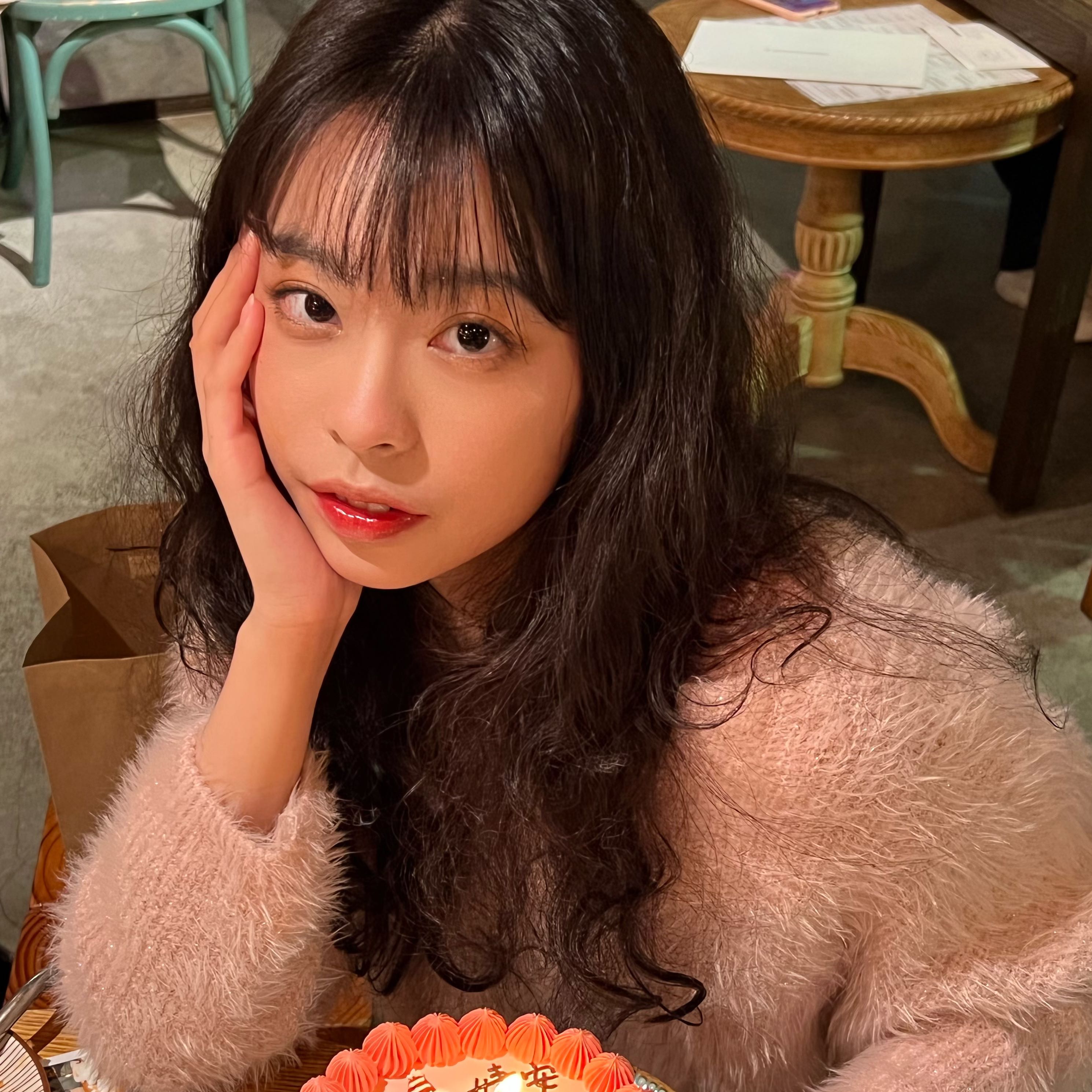 由 jaan0227 (刊登 ID 1382486978，圖片 1) 提交，位於 的 (類別：)，說明：。