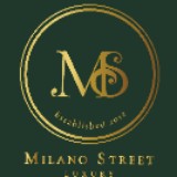 (Category: ) located in . Submitted by milano_street_luxury (Listing ID 1396965402, Image 1). Description: .
