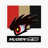 (Category: ) located in . Submitted by lubritech.jp (Listing ID 1217001040, Image 1). Description: .