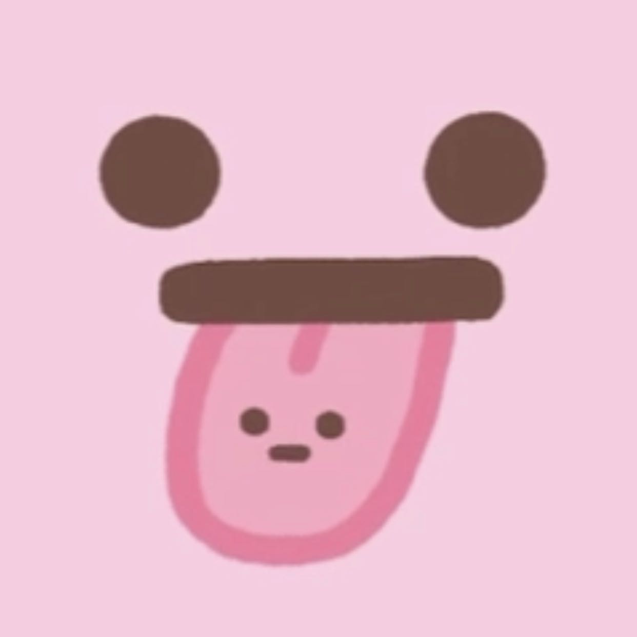 (Category: ) located in . Submitted by xelxe (Listing ID 1453507364, Image 1). Description: .