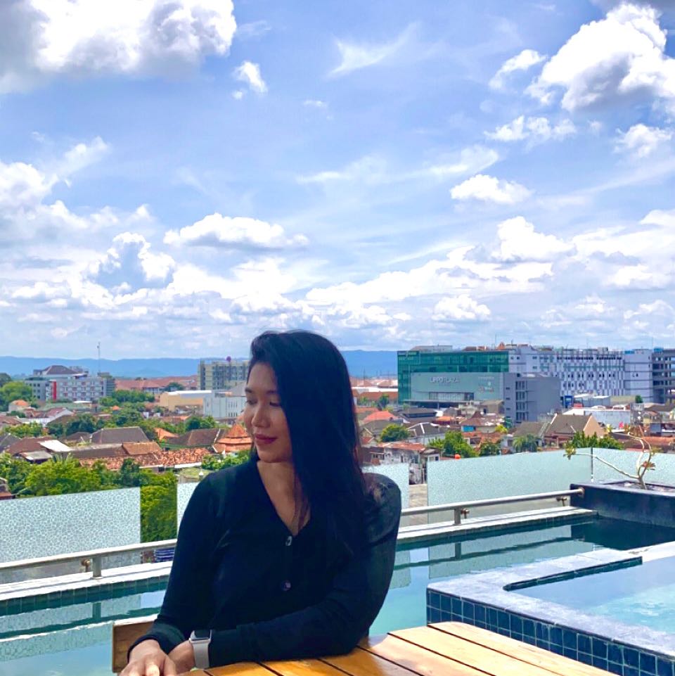 (Kategori: ) berada di . Dikirim oleh MithaLeu17 (ID iklan 1376005133, Gambar 1). Deskripsi: .