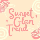 (Category: ) located in . Submitted by sunsetglamtrend (Listing ID 1379785090, Image 1). Description: .