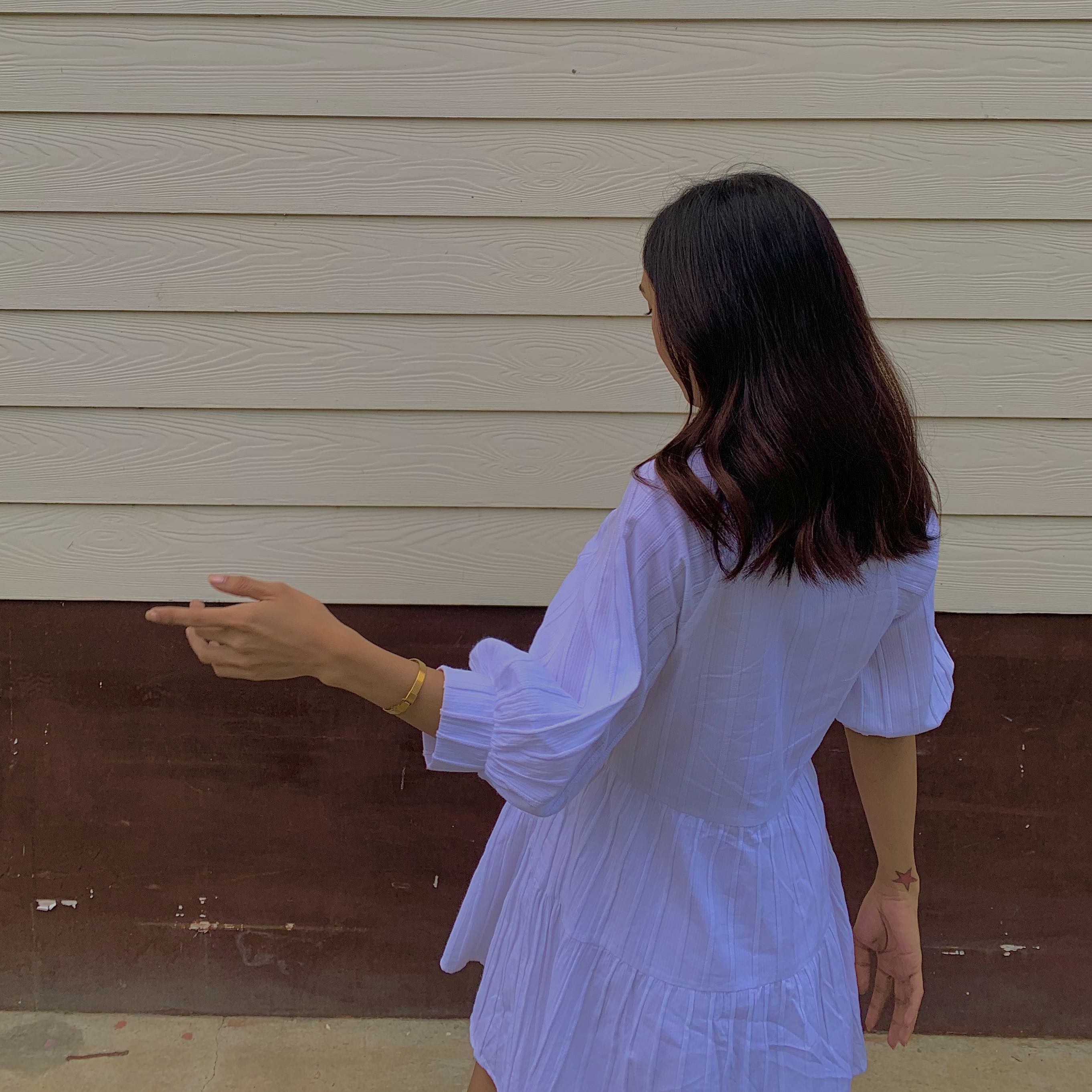 (Category: ) located in . Submitted by wornbycathy (Listing ID 1332748471, Image 1). Description: .