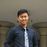 (Kategori: ) berada di . Dikirim oleh affns (ID iklan 1377492763, Gambar 1). Deskripsi: .