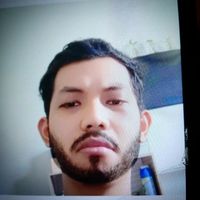 (Category: ) located in . Submitted by ehsanPowerWTI (Listing ID 1348244515, Image 1). Description: .