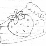 (Category: ) located in . Submitted by strawberry.pie311 (Listing ID 1300392852, Image 1). Description: .