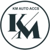(Category: ) located in . Submitted by autotrades (Listing ID 1271212110, Image 1). Description: .