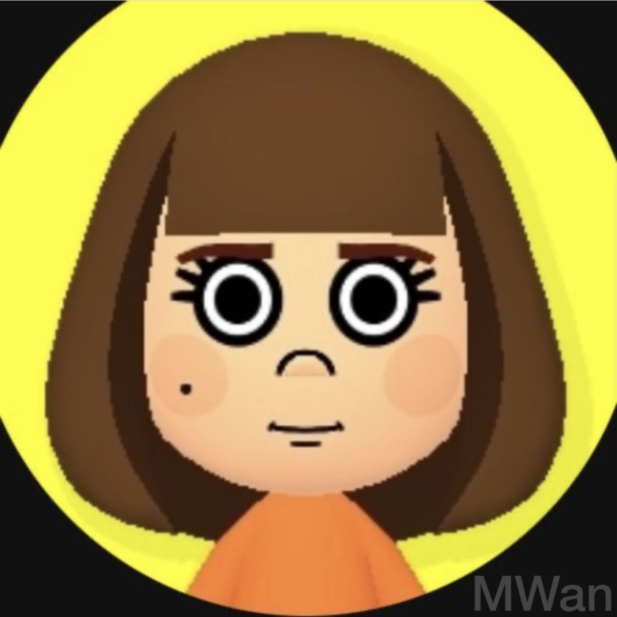 （分類：）位於 。 由 mwaann_store 提交（商品編號 1193025653，圖片 1）。簡介： 。