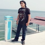 (Kategori: ) berada di . Dikirim oleh pepepbudiman77 (ID iklan 1201970563, Gambar 1). Deskripsi: .