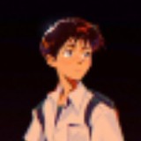 (Category: ) located in . Submitted by decluboy (Listing ID 1339822598, Image 1). Description: .