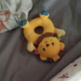 (Category: ) located in . Submitted by purinpurin02 (Listing ID 1381768711, Image 1). Description: .