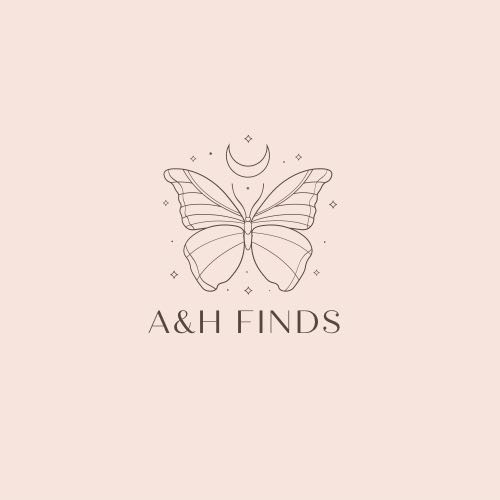 (Category: ) located in . Submitted by aandhfinds (Listing ID 1336815957, Image 1). Description: .