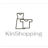 (Kategori: ) berada di . Dikirim oleh kinshopping (ID iklan 1304952579, Gambar 1). Deskripsi: .