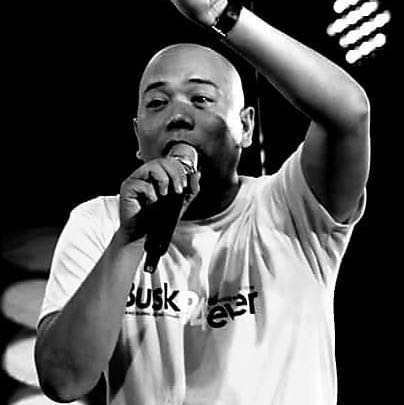 (Category: ) located in . Submitted by wb.888. (Listing ID 1382325564, Image 1). Description: .