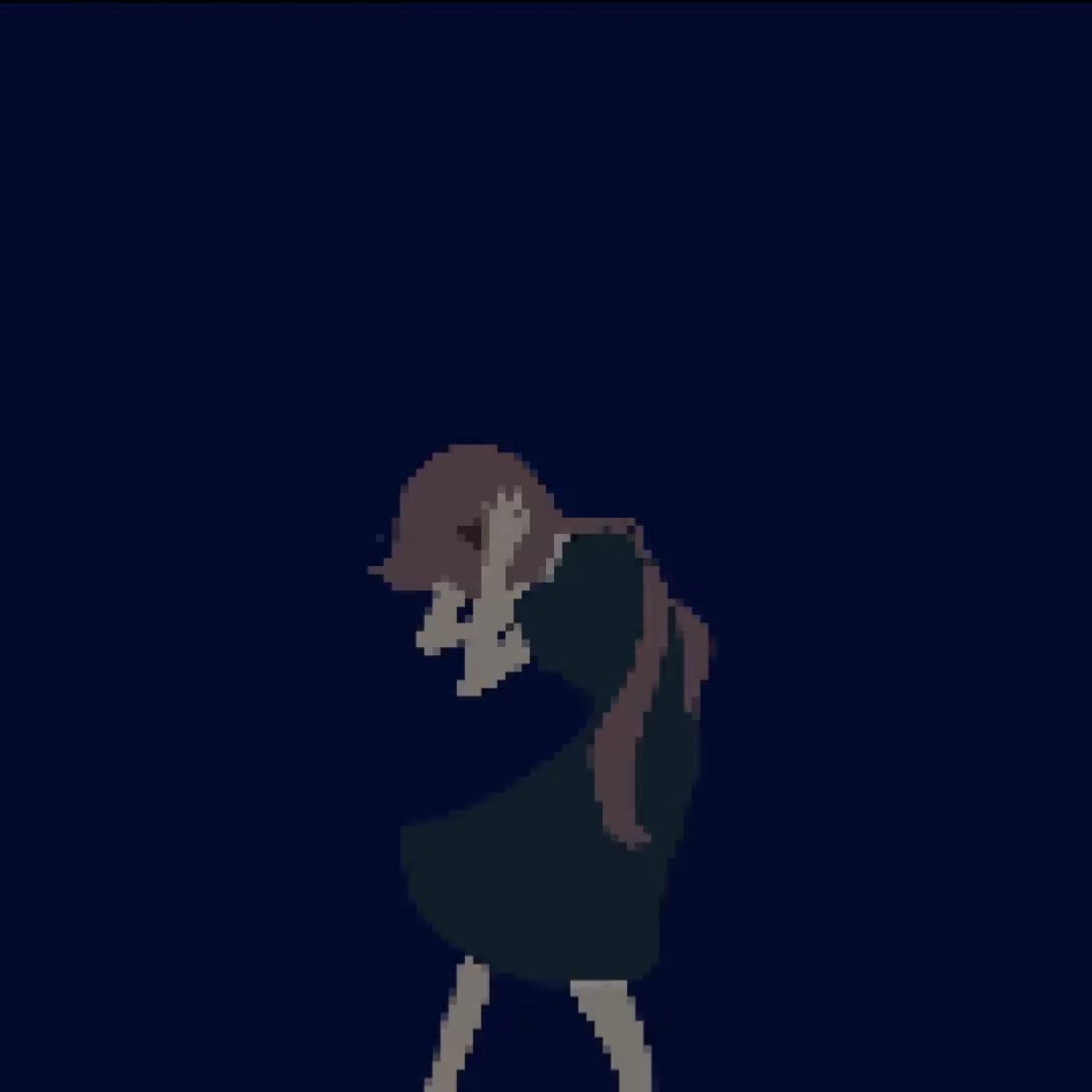 (Category: ) located in . Submitted by 04.03 (Listing ID 1266978786, Image 1). Description: .