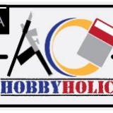 （分類：）位於 。 由 achobbyholic 提交（商品編號 1328015275，圖片 1）。簡介： 。