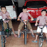 (Kategori: ) berada di . Dikirim oleh fadhilfarid02 (ID iklan 1371014104, Gambar 1). Deskripsi: .