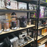 (Category: ) located in . Submitted by roma2701 (Listing ID 1168623920, Image 1). Description: .