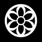 （分類：）位於 。 由 irisisis 提交（商品編號 1126218782，圖片 1）。簡介： 。