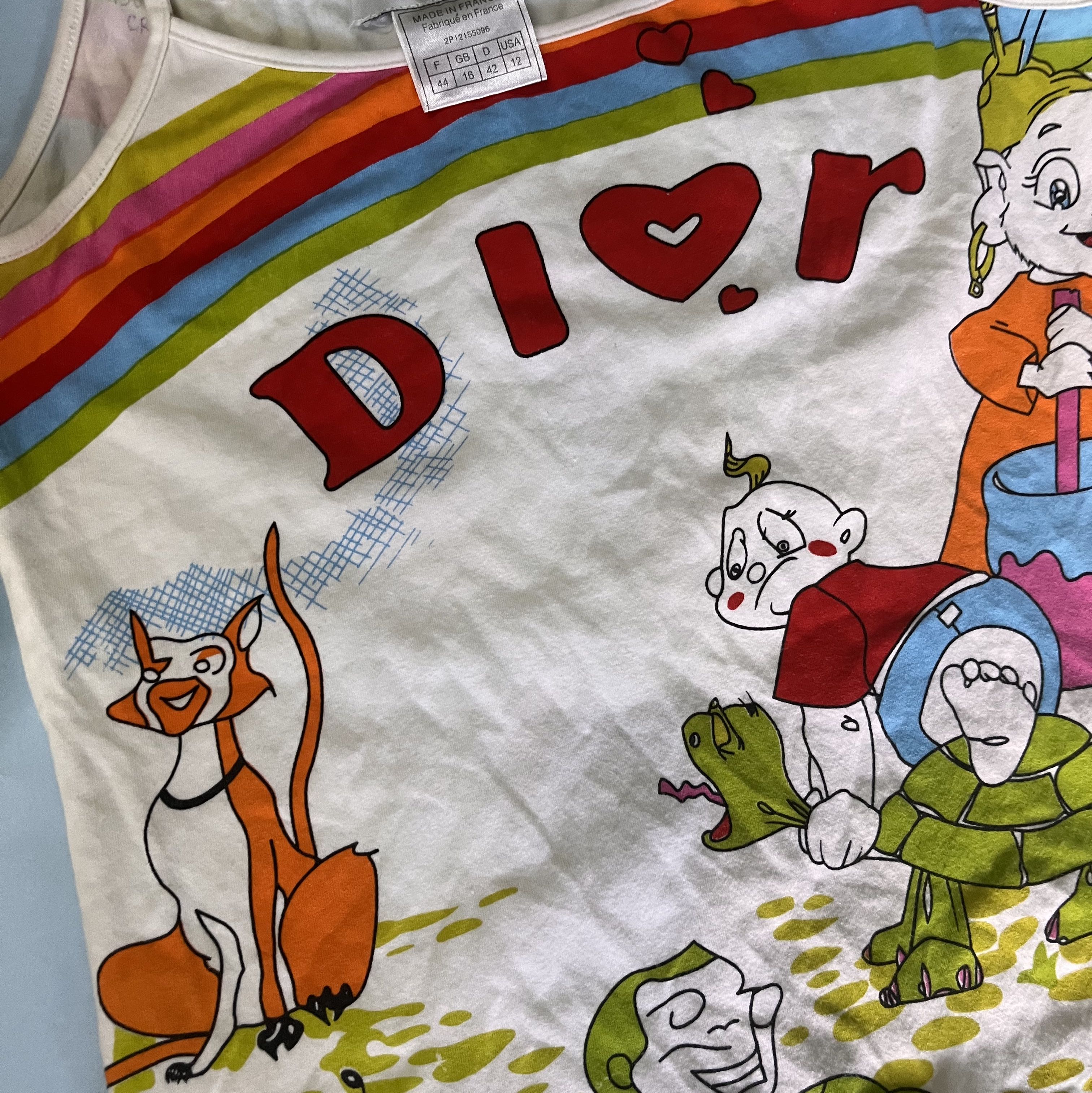 (Category: ) located in . Submitted by f4iryshop (Listing ID 1383533579, Image 1). Description: .