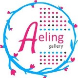 (Kategori: ) berada di . Dikirim oleh AelingGallery (ID iklan 1301551140, Gambar 1). Deskripsi: .
