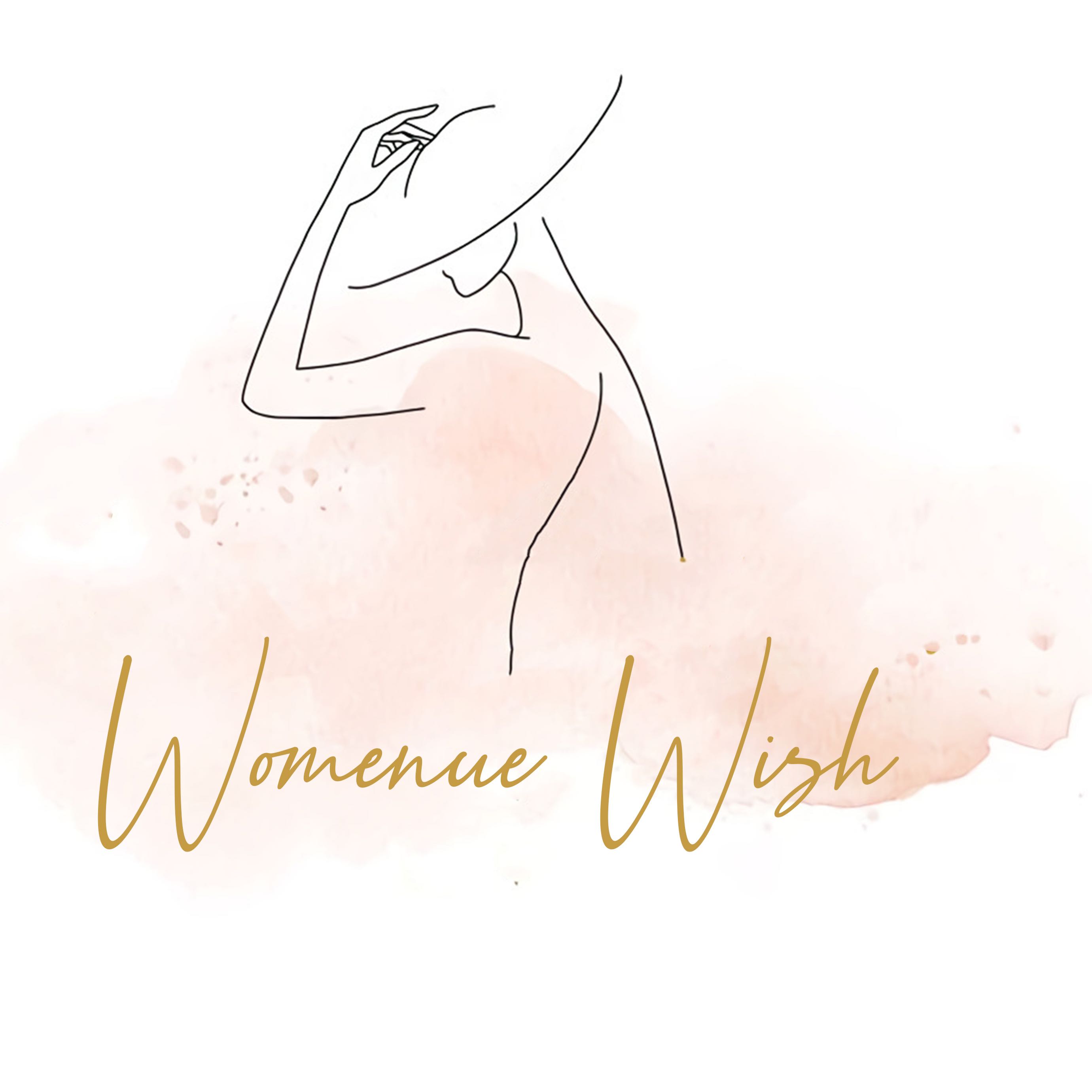 (Kategori: ) berada di . Dikirim oleh womenuewish (ID iklan 1382913582, Gambar 1). Deskripsi: .
