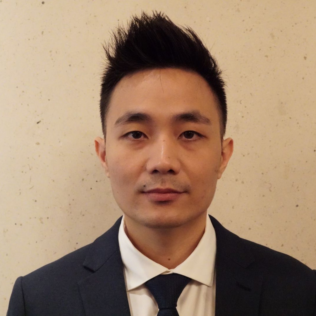 (Category: ) located in . Submitted by yongchuan123 (Listing ID 1168657372, Image 1). Description: .