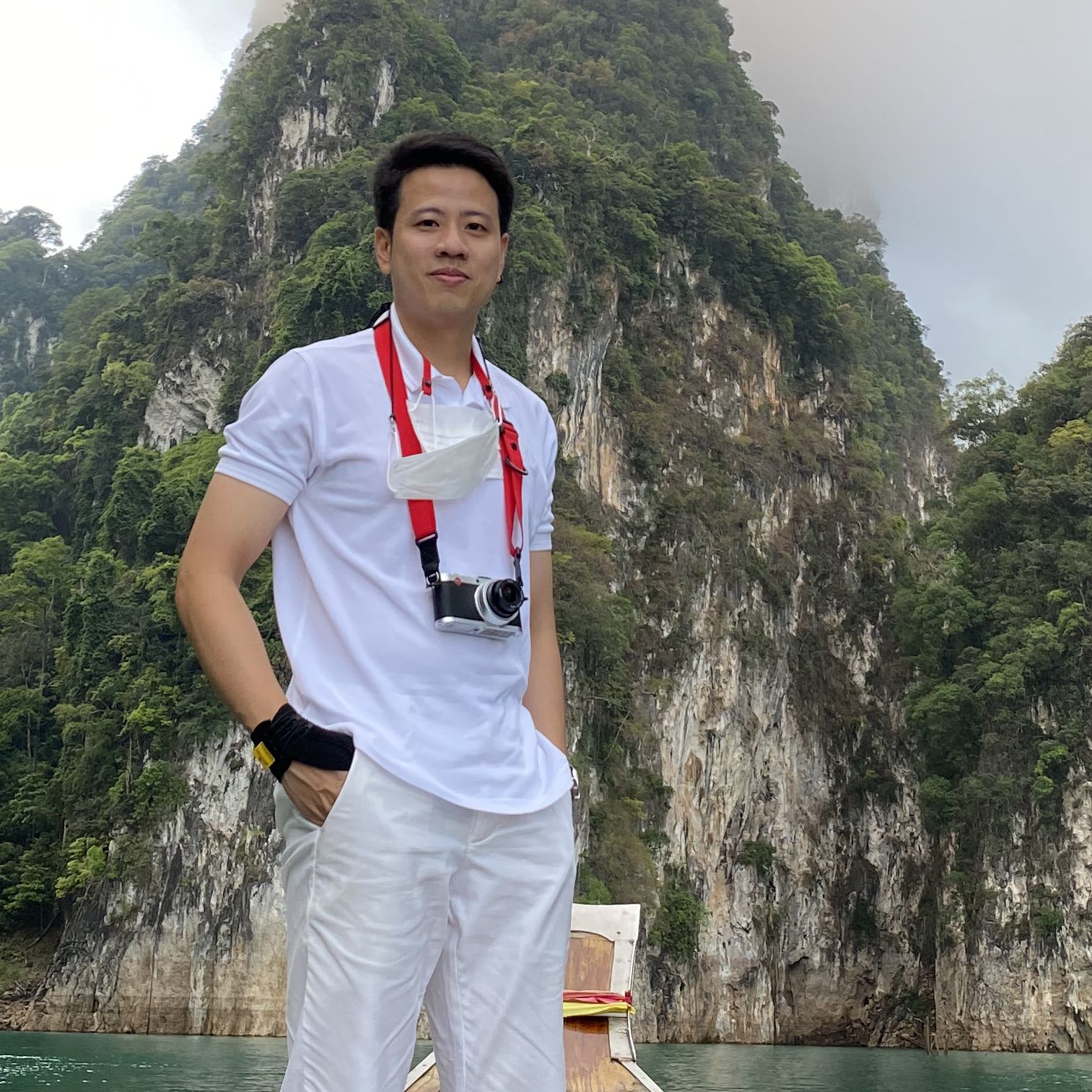 (Category: ) located in . Submitted by yangjinde (Listing ID 1313173229, Image 1). Description: .