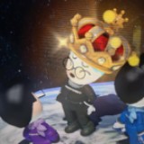 (Category: ) located in . Submitted by royaltopplingcookie (Listing ID 1376378484, Image 1). Description: .