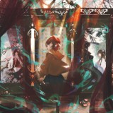 (Category: ) located in . Submitted by Murayuan (Listing ID 1368934078, Image 1). Description: .