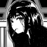 (Category: ) located in . Submitted by elara.x (Listing ID 1375143568, Image 1). Description: .