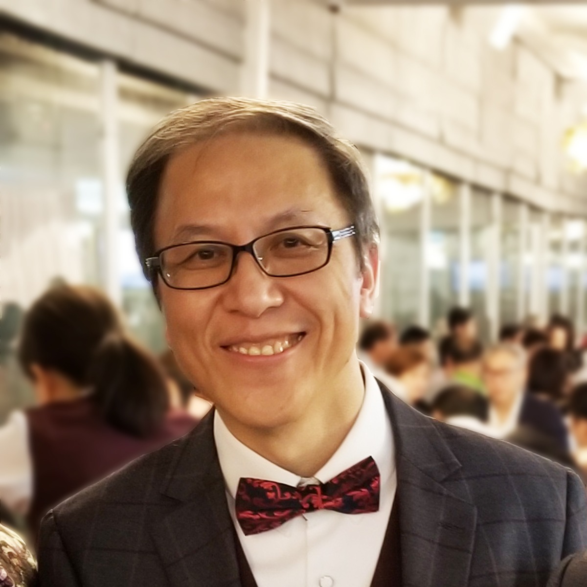 (分類:)位於 。 由 erickkchu 提交(商品編號 1470232297,圖片 1)。簡介: 。
