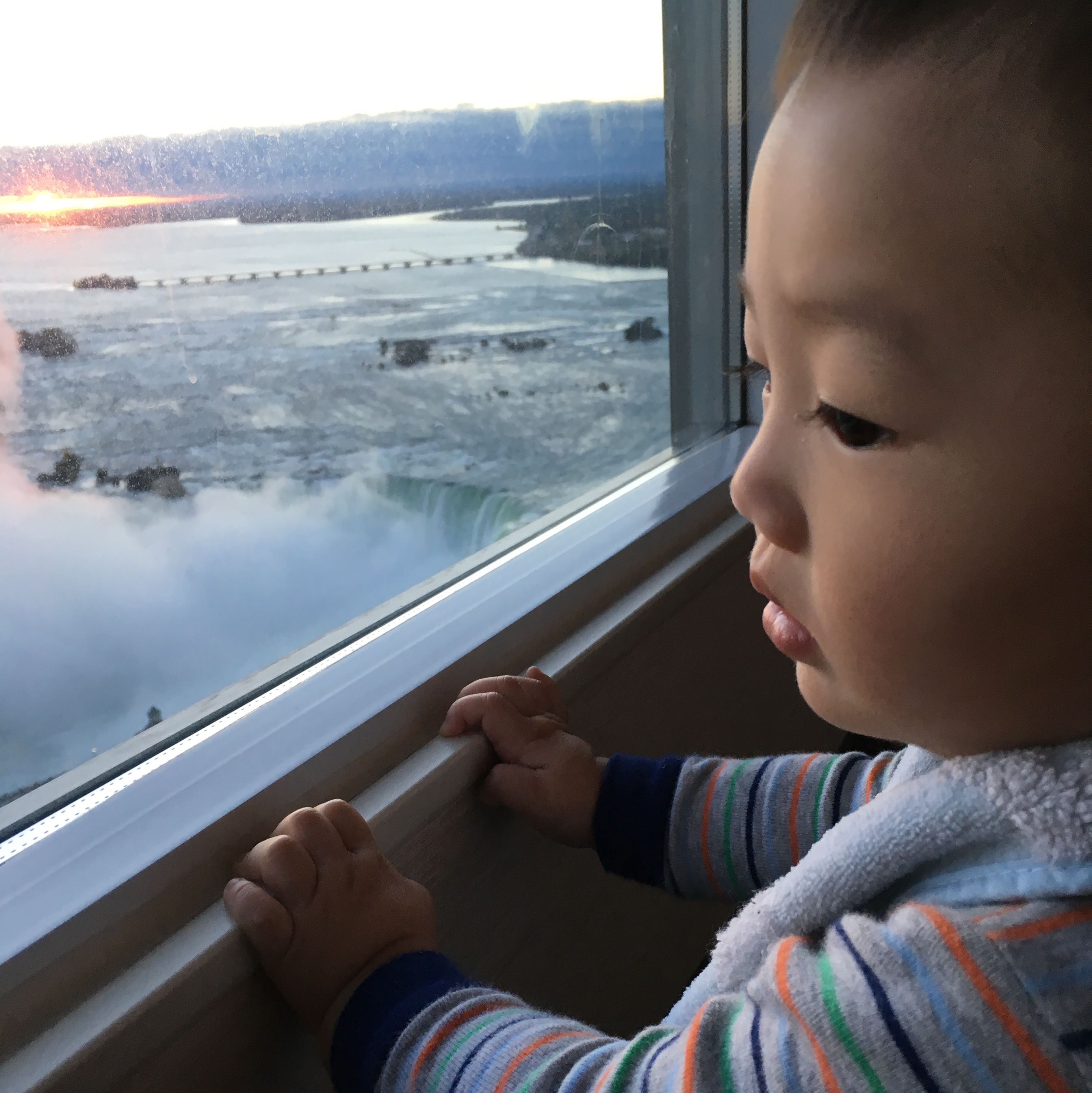 由 handsomechou1981 (刊登 ID 1225314417，圖片 1) 提交，位於 的 (類別：)，說明：。
