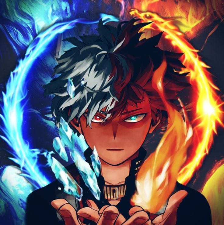 Avatar