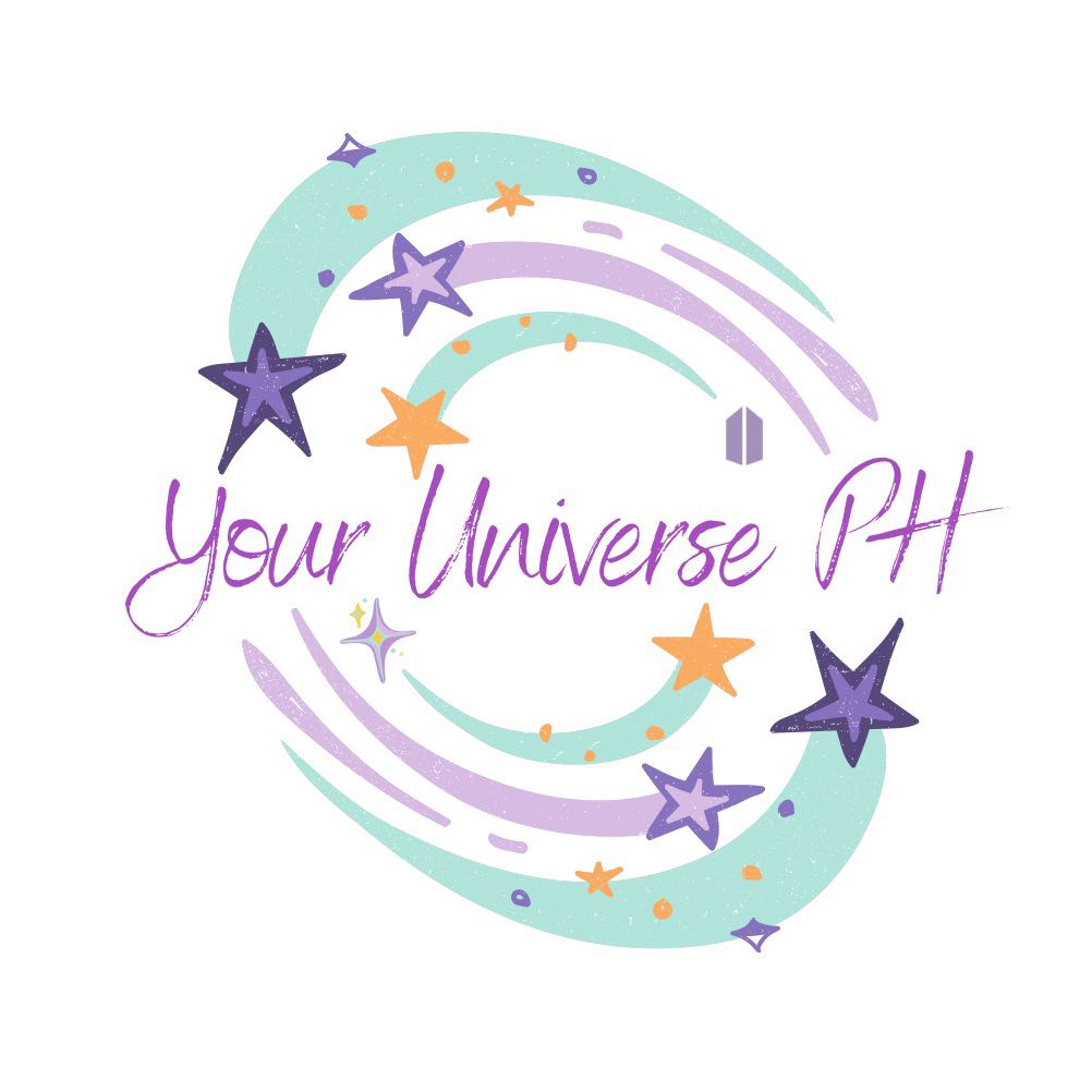 (Category: ) located in . Submitted by youruniverseph (Listing ID 1358891848, Image 1). Description: .