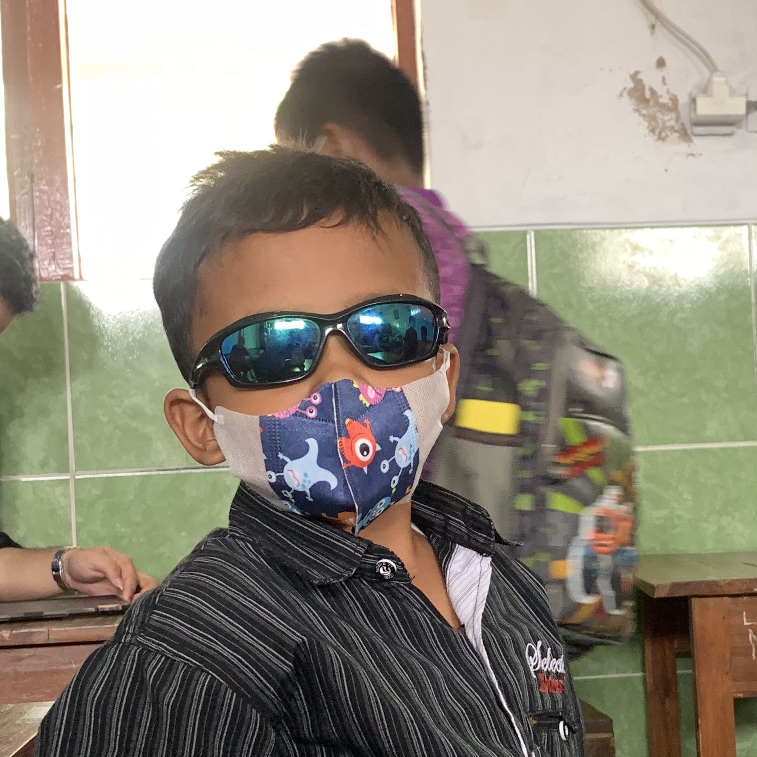 (Kategori: ) berada di . Dikirim oleh cipbrusecondhand (ID iklan 1359768588, Gambar 1). Deskripsi: .