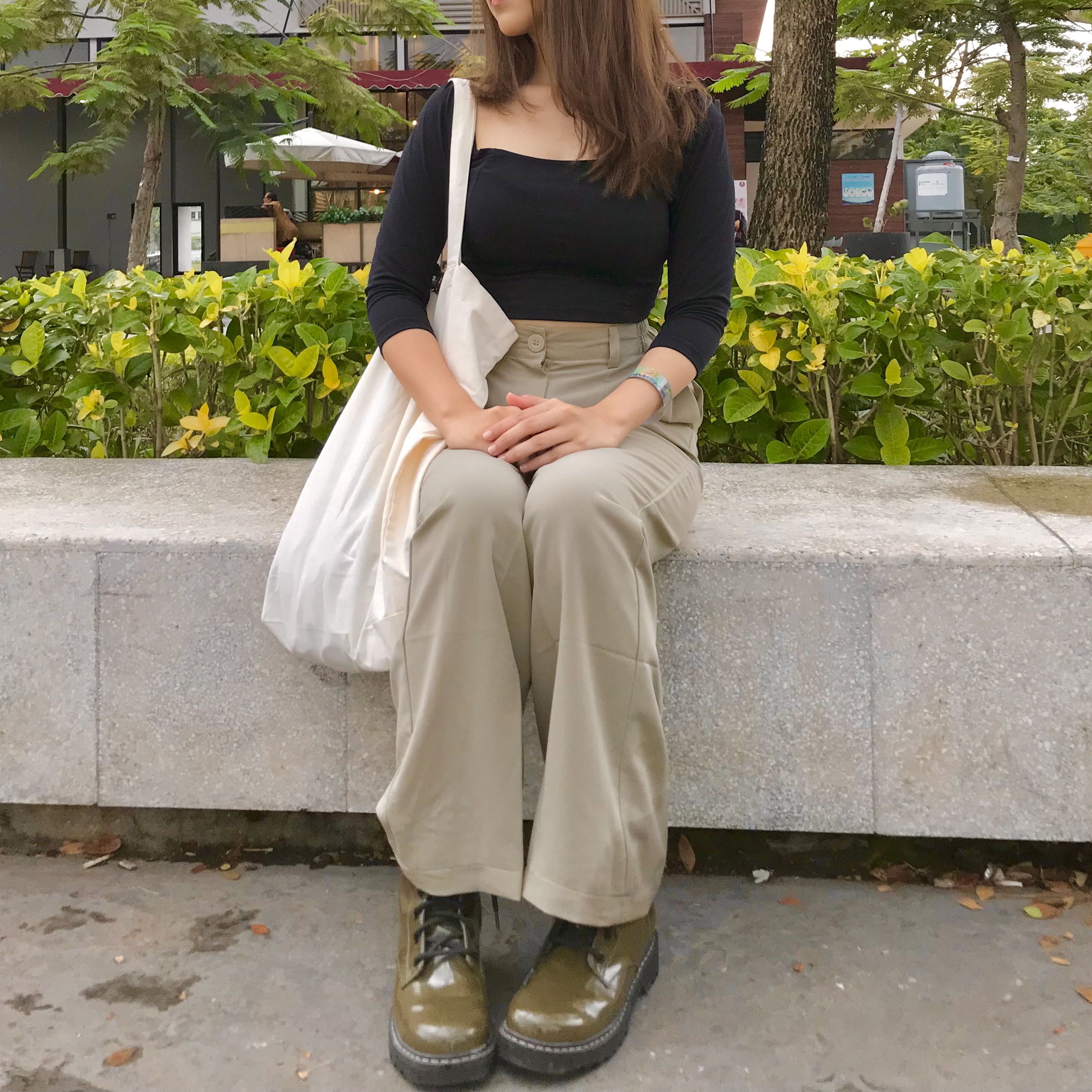 (Kategori: ) berada di . Dikirim oleh prlvdbyqq (ID iklan 1353551835, Gambar 1). Deskripsi: .